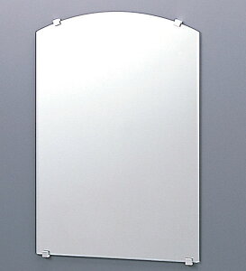 KF-3550AR@INAX@LIXILENV@ϋ(hK)@㕔A[``