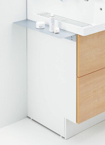 INAXELIXIL@sA@IvVyBB-AR1z@XL}[iJE^[j@ʉϑ@y[J[̂݁EsENP㕥sz