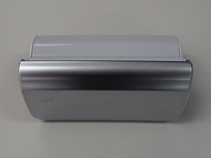 INAX/CibNX/LIXIL/NV@܂蕔i[1360120]@Lb`^INbv[^INbvTH90]@90MM@T@G(PITTO)hA|Pbg^Cv@Lb`@y1360120zmSUNWAVE TEF[