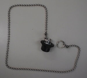 INAX/CibNX/LIXIL/NV@܂蕔i[1364027]@S[SZ28pC-1SE]@ő咼a35MM@ʕa23MM S30MM@@y1364027zmSUNWAVE TEF[un