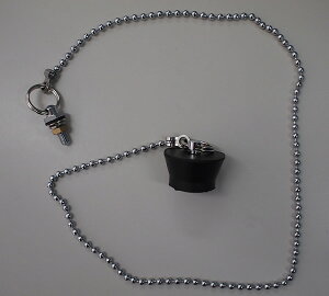 INAX/CibNX/LIXIL/NV@܂蕔i[1364028]@S[SZ38pC-2SE]ő咼a38MM@ʒa29MM@S23.5MM@@y1364028zmSUNWAVE TEF[un