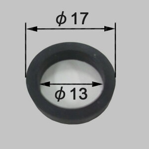 INAX/CibNX/LIXIL/NV@܂蕔i@pbL[50-2136]@gC@y50-2136z