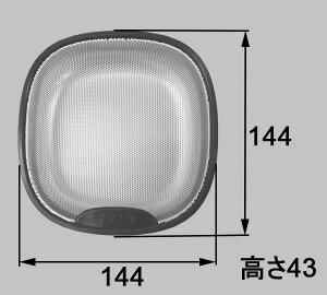 INAX/CibNX/LIXIL/NV@܂蕔i rJSyB1S~JS144Xz@N[VNAN[RpNgVNS~JS s144MMA144MMA[43MM@Lb`i6973848̌piԁj
