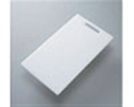 INAX/イナックス/LIXIL/リクシル　水まわり部品　高耐熱まな板[CP-715]　まな板寸法　370×210MM　キッチン　【CP-715】