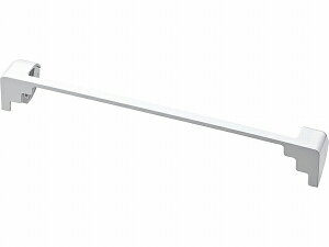 INAX/CibNX/LIXIL/NV@܂蕔i@֍Xgbp-[CWA-253]@փt^OĎgpꍇ̕i@gC@yCWA-253z