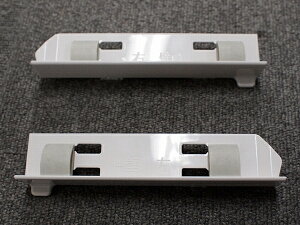 INAX/CibNX/LIXIL/NV@܂蕔i@GvTChXy[T[[ESS-170S-K/N86]@FRPpߋ@\tGvTChXy[T[(Ee1{)@@yESS-170S-K_N86z