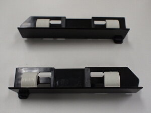 INAX/CibNX/LIXIL/NV@܂蕔i@GvTChXy[T[[ESS-T170S-K/N11]@^Cpߋ@\tGvTChXy[T[(Ee1{)@@yESS-T170S-K_N11z