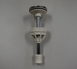 INAX/CibNX/LIXIL/NV@܂蕔i@|bvAbvr[LF-GX5GABP-30B/A]@40.2MM×L116.4MM@gC@yLF-GX5G_BP-30B_Az