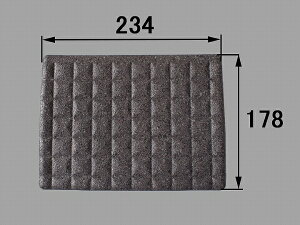 INAX/�C�i�b�N�X/LIXIL/���N�V���@���܂�蕔�i�@�r���ڎM[M-FA(31)/FG101]�@�r���ڎM(�O���j�b�g�O���[)�@�����@�yM-FA-31_FG101�z