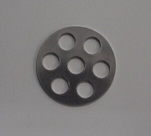 INAX/CibNX/LIXIL/NV@܂蕔i@ʊrڎM[M-LM(3)]@ʊrڎM a28MM@@yM-LM-3z