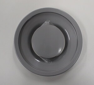 INAX/CibNX/LIXIL/NV@܂蕔i@rv[g[NKP5007-1]@rv[g@Lb`@yNKP5007-1z