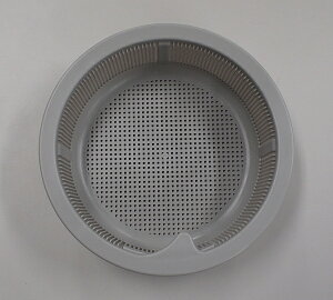 INAX/CibNX/LIXIL/NV@܂蕔i@JS[NKP5007-2]@JS@Lb`@yNKP5007-2z