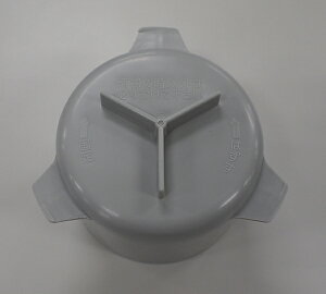 INAX/CibNX/LIXIL/NV@܂蕔i@hLI[NKP5007-3]@hLI@Lb`@yNKP5007-3z