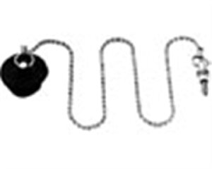 INAX/CibNX/LIXIL/NV@܂蕔i@S^ 650MMt[PBF-5G-1]@ڍׂɂ܂Ă͎QlEQl}ʂB@@yPBF-5G-1z