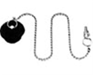 INAX/CibNX/LIXIL/NV@܂蕔i@S^ 500MMt[PBF-5G-2]@ڍׂɂ܂Ă͎QlEQl}ʂB@@yPBF-5G-2z