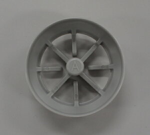 INAX CibNX LIXIL NV ܂蕔i rRA [PBF-5H-MA] jbgoXrRA(c}~㕔ɍA) yPBF-5H-MAz