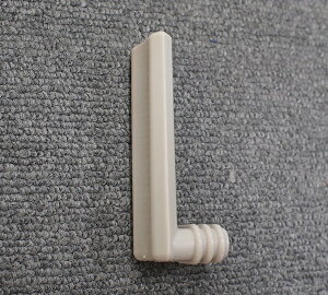 INAX/CibNX/LIXIL/NV@܂蕔i@CG{[#QP-1]@ۂri@@yQP-1z