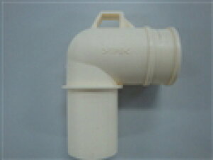 INAX/CibNX/LIXIL/NV@܂蕔i@@pG{[TP-A-001]@G{̂݁@gC@yTP-A-001z