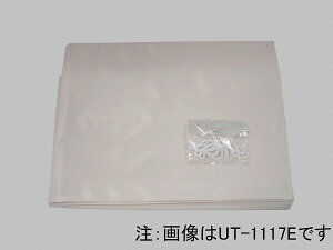 INAX/CibNX/LIXIL/NV@܂蕔i@V[J[e[UT-1317E]@jbgpV[J[er(hH)J[etbNtB@@yUT-1317Ez