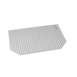 LIXIL[NV]EINAX[CibNX]@iEp[c@yBL-SC72129-V2z@t^@yBL-SC72129-V2z