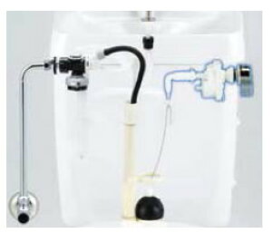 INAX LIXILENV gC }`p[cV[Y RnhyCWA-69z