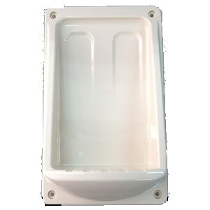 LIXIL[���N�V��]�EINAX[�C�i�b�N�X]�@���i�E�p�[�c�@�yFIH-3320A(1)/L11�z�@�����_�����t�^�@�yFIH-3320A-1�z