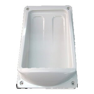 LIXIL[���N�V��]�EINAX[�C�i�b�N�X]�@���i�E�p�[�c�@�yFIH-3320A(1)/N86�z�@�����_�����t�^�@�yFIH-3320A-1�z