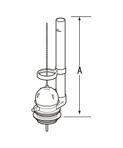 INAX@LIXILENV@gC@rف@t[gف@TF-817CW(230)@TF817CW(230)