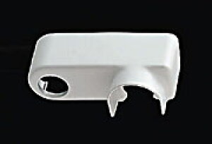 INAX@LIXILENV @i@NNJo[y14-1033z y141033z