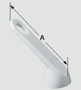 INAX@LIXILENV @i@VOo[암yA-1875z yA1875z