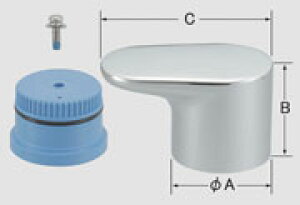 INAX@LIXILENV @i@Jnh(p)yA-2048-1z yA20481z