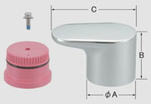 INAX@LIXILENV @i@Jnh(p)yA-2048-2z yA20482z