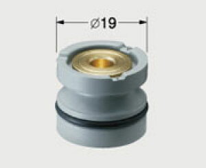 INAX LIXILENV  i t~ ()yA-799zyA799z