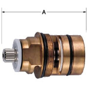 INAX@LIXILENV @i@ON|OFFZ~bNouyA-863-2z yA8632z