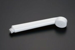 INAX@LIXILENV @i@V[wbh(GRtXv[V[)yBF-SD6z yBFSD6z