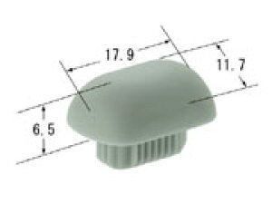 INAX@LIXILENV@փt^y213-1001zy2131001z