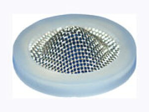 INAX@LIXILENV@{[^bvXg[i[y26-10-2zy26102z