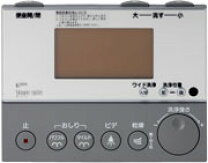 楽天市場】inax 354-1058Aの通販