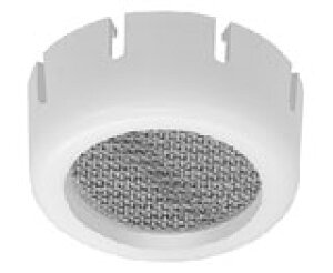 INAX@LIXILENV@[^NpLbvyA-208zyA208z