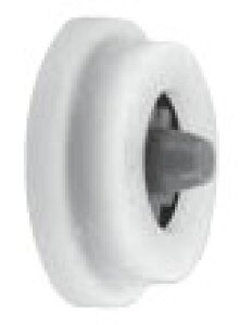 INAX@LIXILENV@藬ʕٕyA-4340zyA4340z