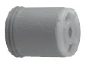 INAX@LIXILENV@t~ٕyA-4501zyA4501z