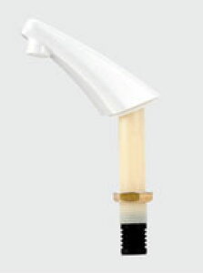 INAX@LIXILENV@fyA-5240-BU8zyA5240BU8z