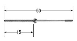 INAX@LIXILENV@{[^bvpx_(ibgt)yA-665-5-1PzyA66551Pz