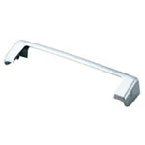 INAX ֍Xgbp[ CWA-251