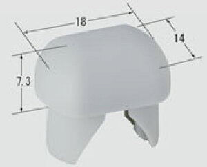 INAX LIXILENV V[gC փt^yK100-9513zyK1009513z