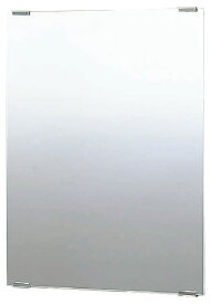 INAX　化粧鏡　【KF-3545】　スタンダードタイプ　イナックス・LIXIL・リクシル　アクセサリー