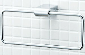 INAX/CibNX/LIXIL/NVyKF-AA70Cz@^IO/^I|/^InK[(bL)@ANZT[@gCANZT[yKFAA70Cz