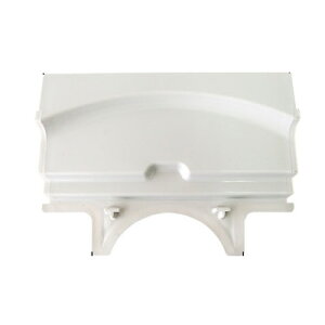 LIXIL[NV]EINAX[CibNX]@iEp[c@yM-FA(24)/N66-Kz@ڎM@yM-FA-24z