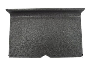 LIXIL[NV]EINAX[CibNX]@iEp[c@yM-FA(26)/FG101z@rڎM@yM-FA-26z