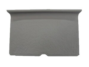 LIXIL[NV]EINAX[CibNX]@iEp[c@yM-FA(26)/U61z@rڎM@yM-FA-26z
